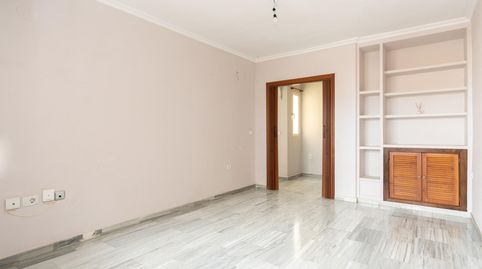 Photo 3 of Flat for sale in Calle Cruces, Motril ciudad, Motril