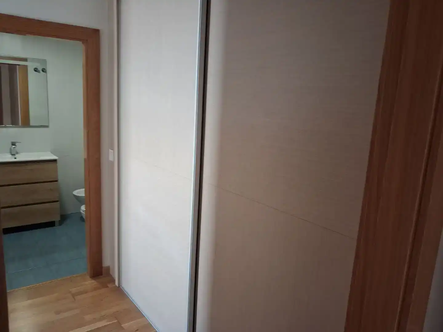 Pis en venda en Tudela amb Aire condicionat i Balcó
