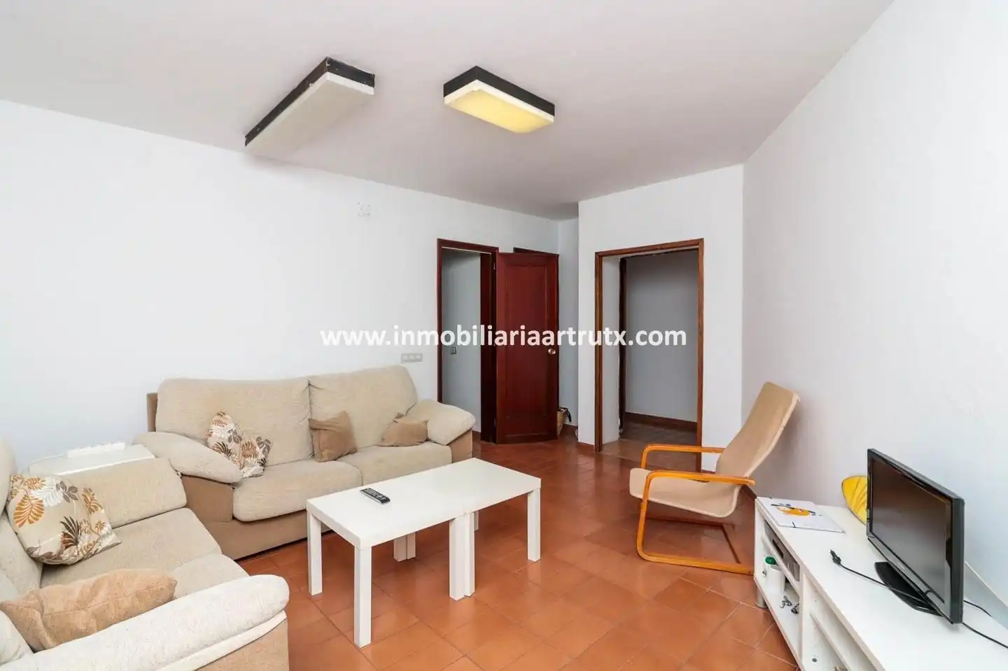 Casa o chalet en venta en Ciutadella