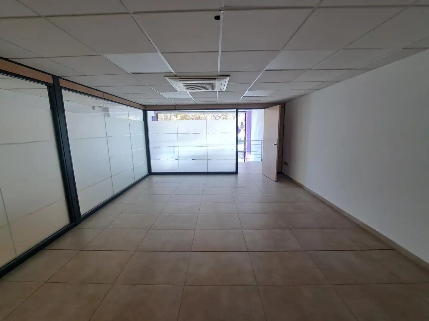 Locale commerciale in affitto a Carrer ACADEMIA 23, imagen 6