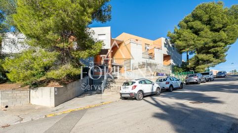Piso en Venta en Tarragona
