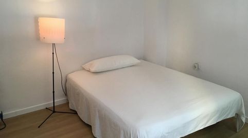 Photo 2 of Room in Triana Este, Sevilla Capital