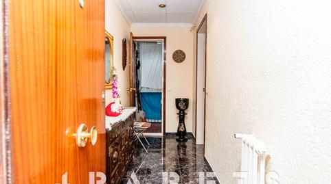 Foto 4 de Pis en venda a Carrer D'enric Granados, Can Farrerons, Premià de Mar