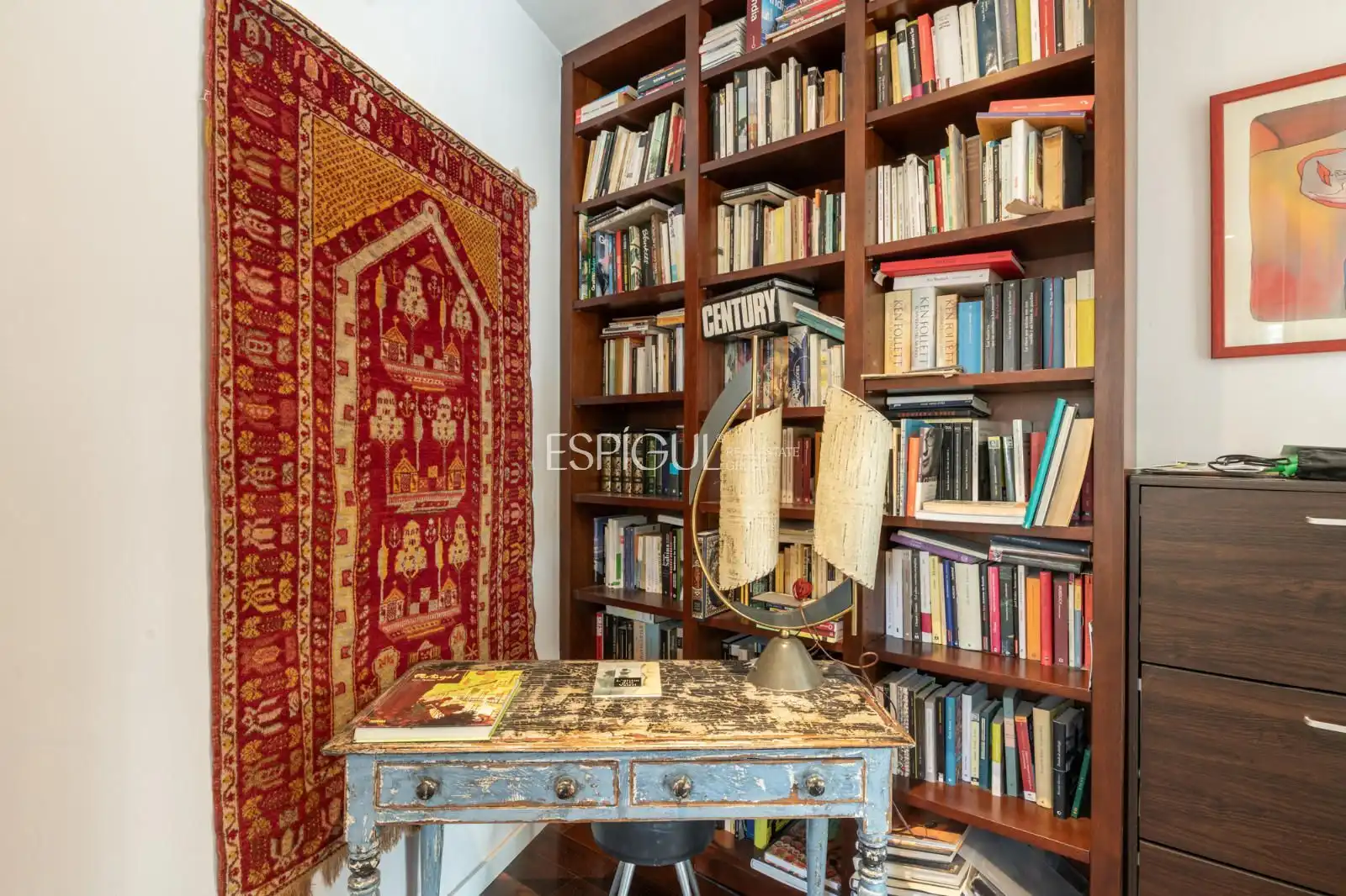 Haus mit Terrasse zum Verkauf in Psg, Fondo d'en Pere Joan, imagen 22