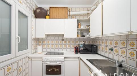 Foto 2 de Pis en venda a Anoeta, Donostia - San Sebastián