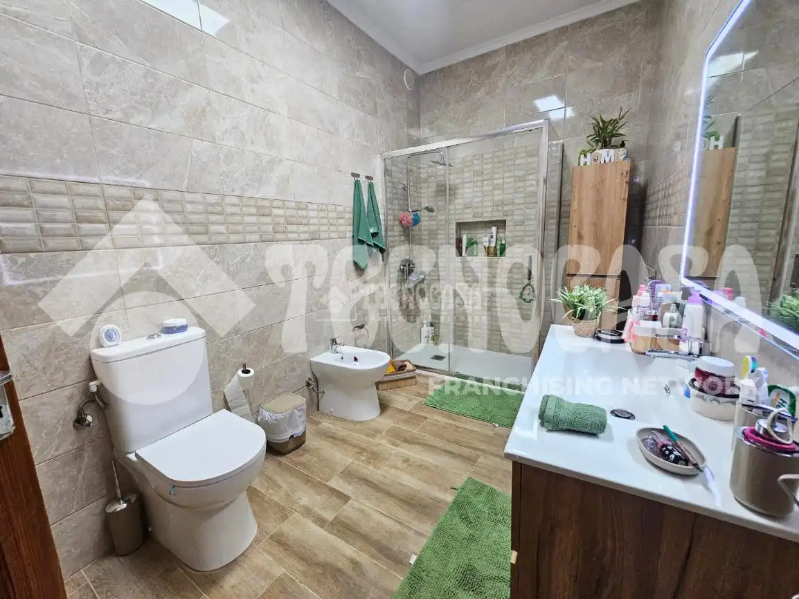 Casa adosada en venta en Cardones