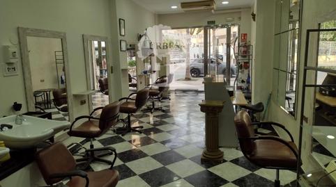 Photo 5 of Premises to rent in Motril  ciudad, Granada