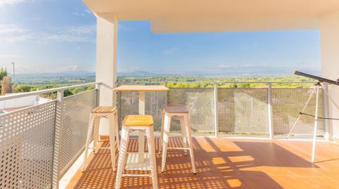 Foto 3 de Casa o xalet en venda a Calle Foia de Bunyol, Cumbres de Calicanto, Torrent