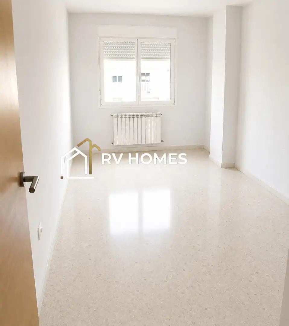 Piso en venta en La Cañada