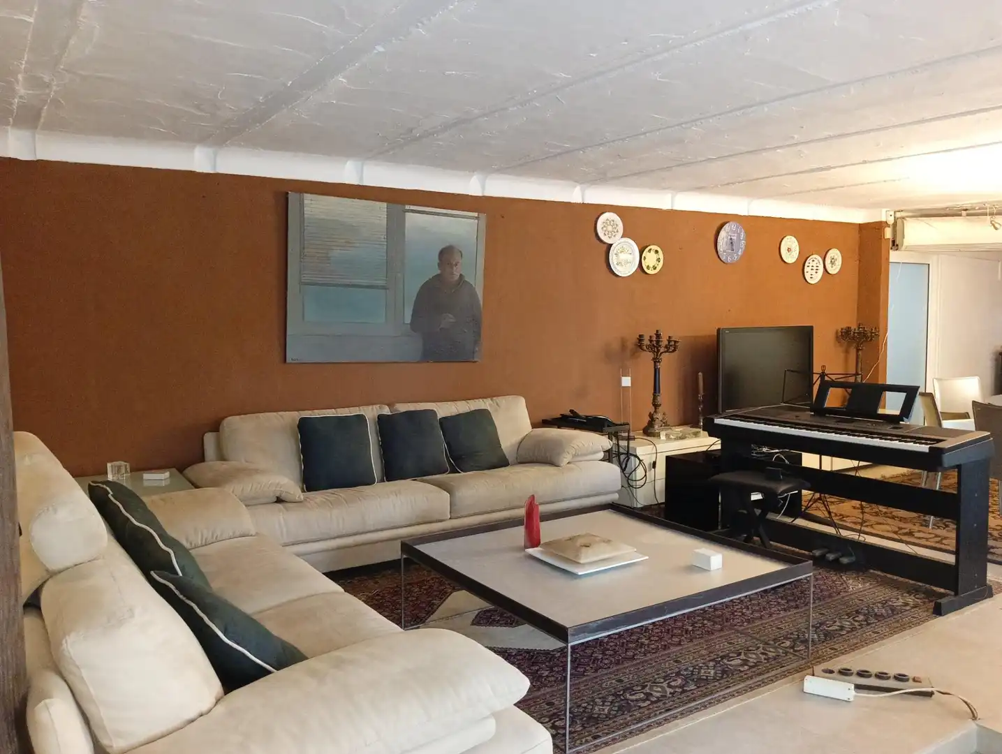Maison à vendre à Manacor Centre, imagen 29
