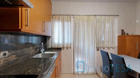 Photo 3 of Flat for sale in Barri Antic, Barcelona