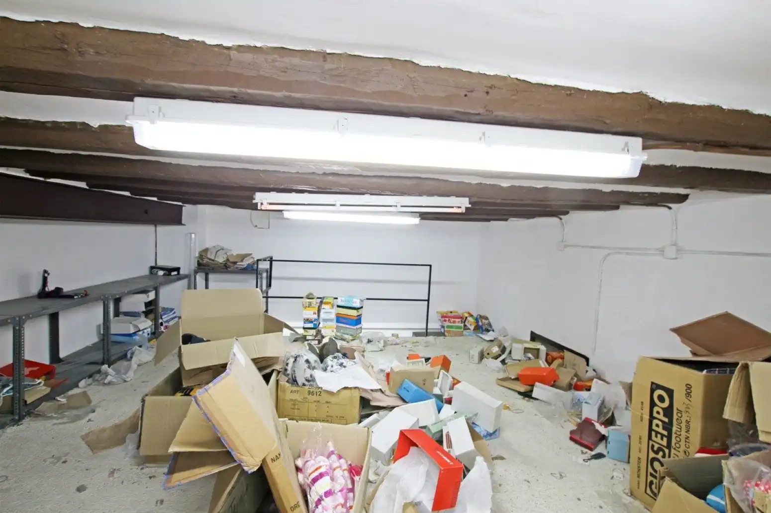 Local comercial en venta en Tafalla - Calle DIPUTACIÓN FORAL, imagen 5