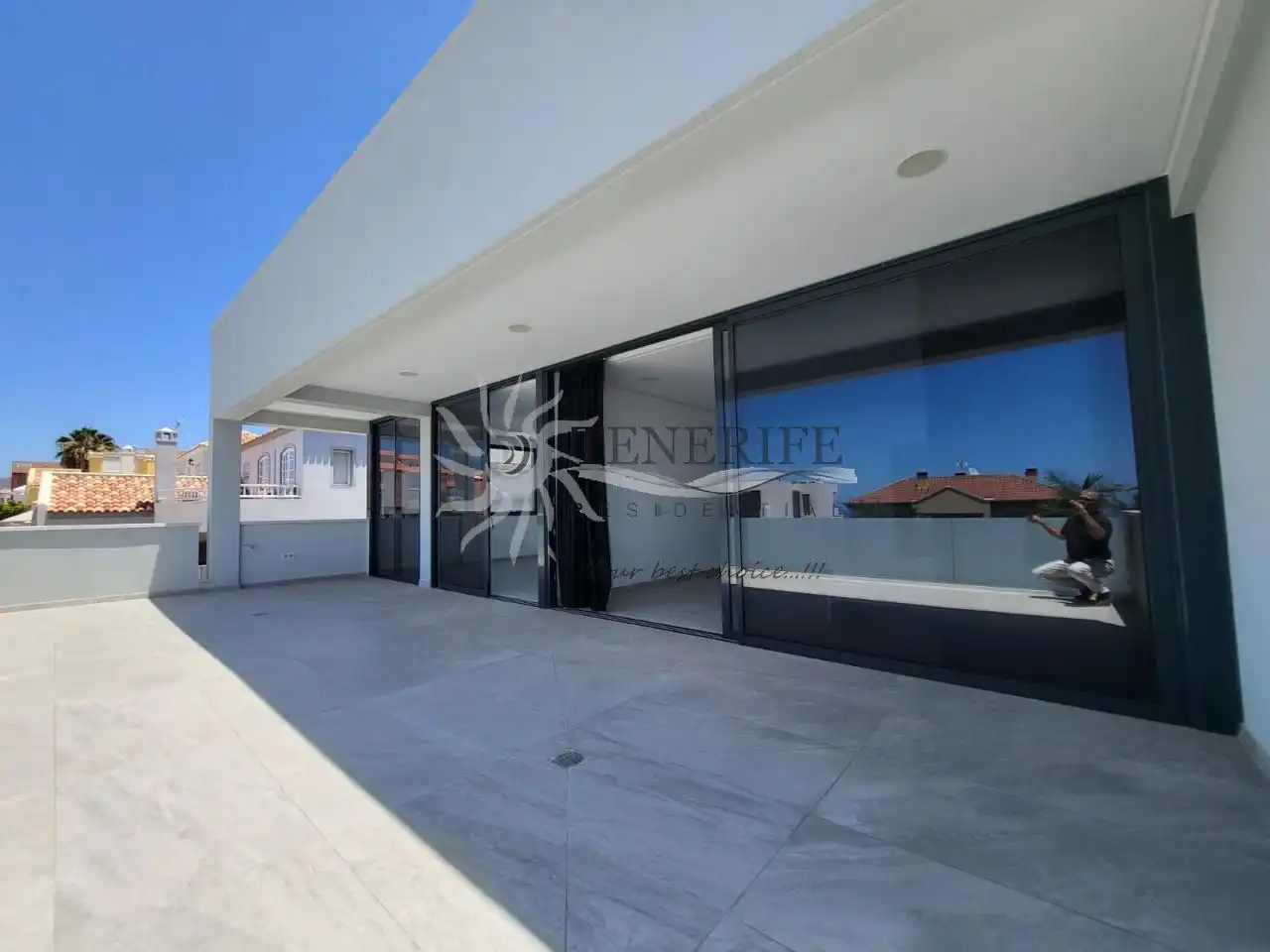 Haus mit Pool zum Verkauf in El Sauce, imagen 59
