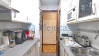 Flat for sale in Calle de Medellín, Trafalgar, imagen 3