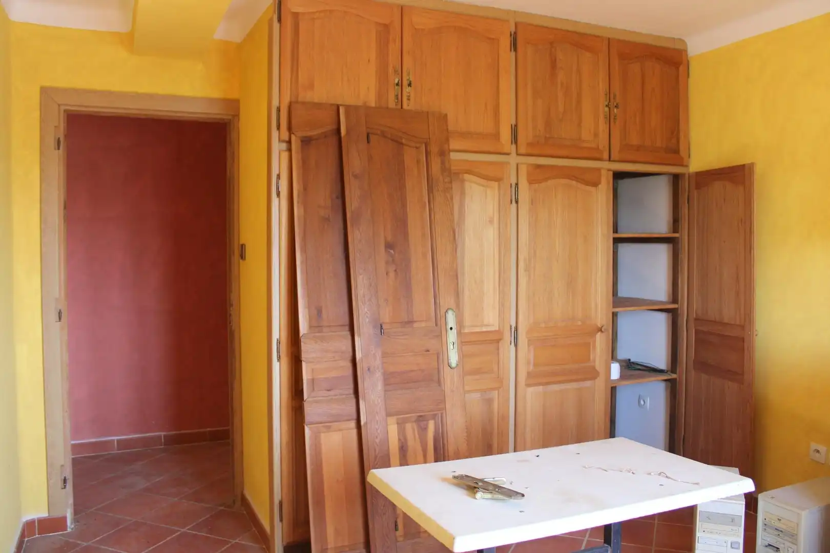 Villa avec piscine à vendre à Oliva pueblo, imagen 13