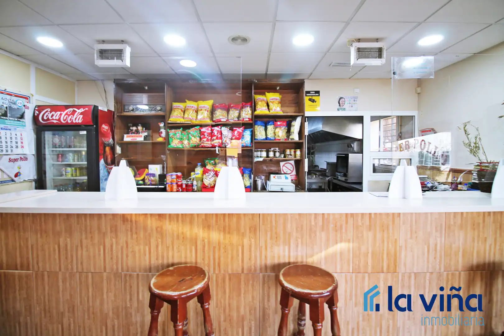 Locale commerciale in vendita a Centro, imagen 9