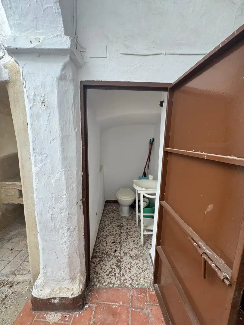 Casa en venta en Medina Sidonia, imagen 20