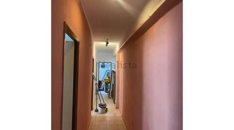 Photo 4 of Flat for sale in Plaza País Valencià, Avenida de la Paz, Xirivella