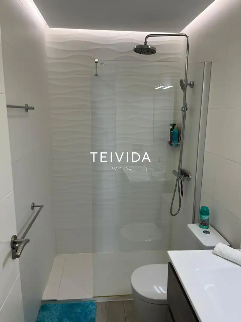 Flat with pool for sale in Calle Aljibe, imagen 25