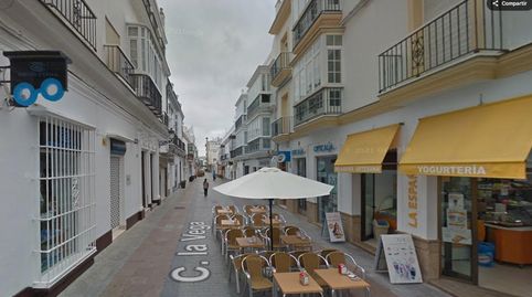 Foto 5 de Edificio en venta en Calle Calle de la Vega, 7, Núcleo urbano, Chiclana de la Frontera