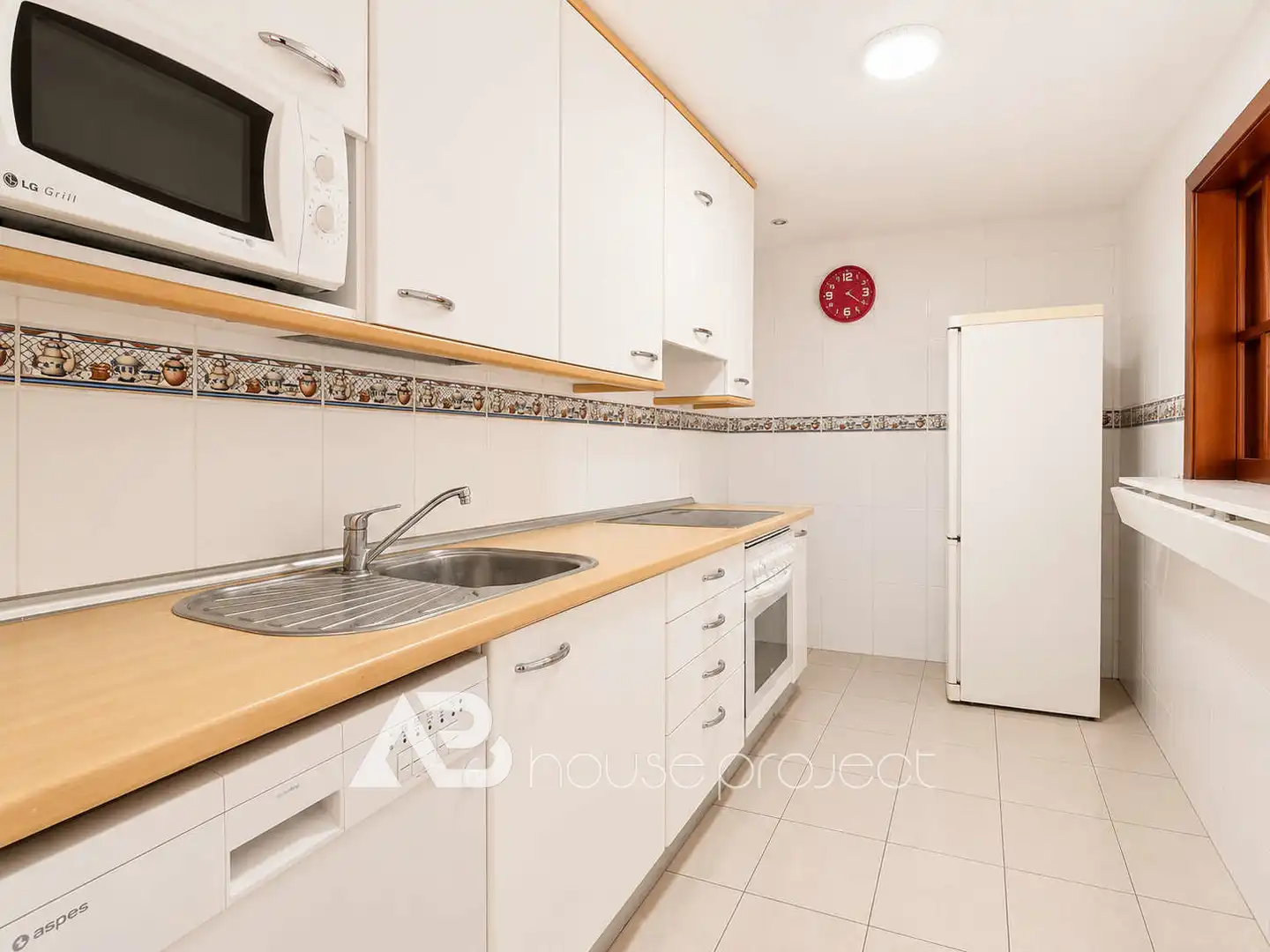 Wohnung mit Pool zum Verkauf in Calle Oregon sn, imagen 11