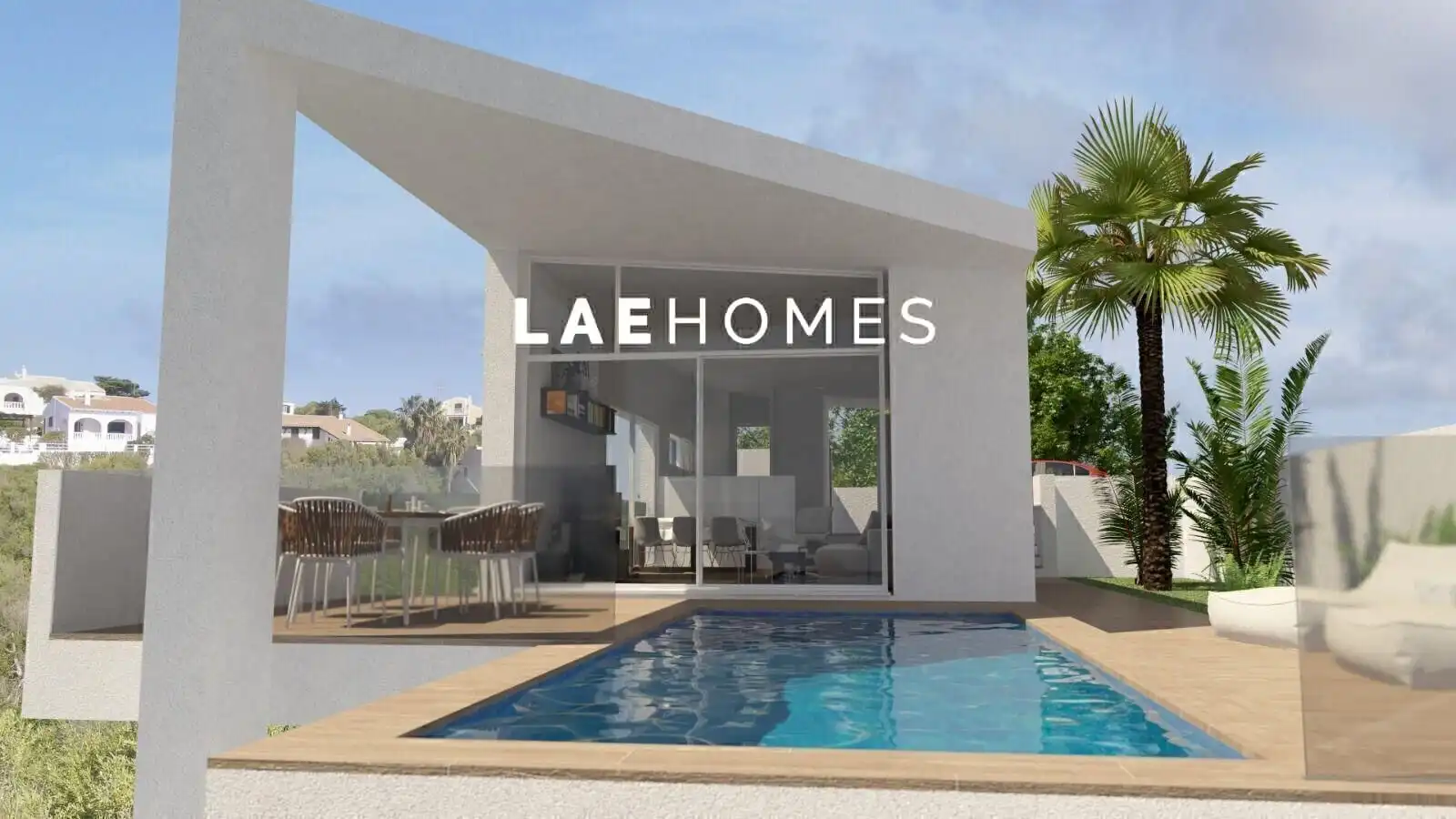 Villa avec terrasse à vendre à Carrer Carrer Sant Bartomeu, imagen 16