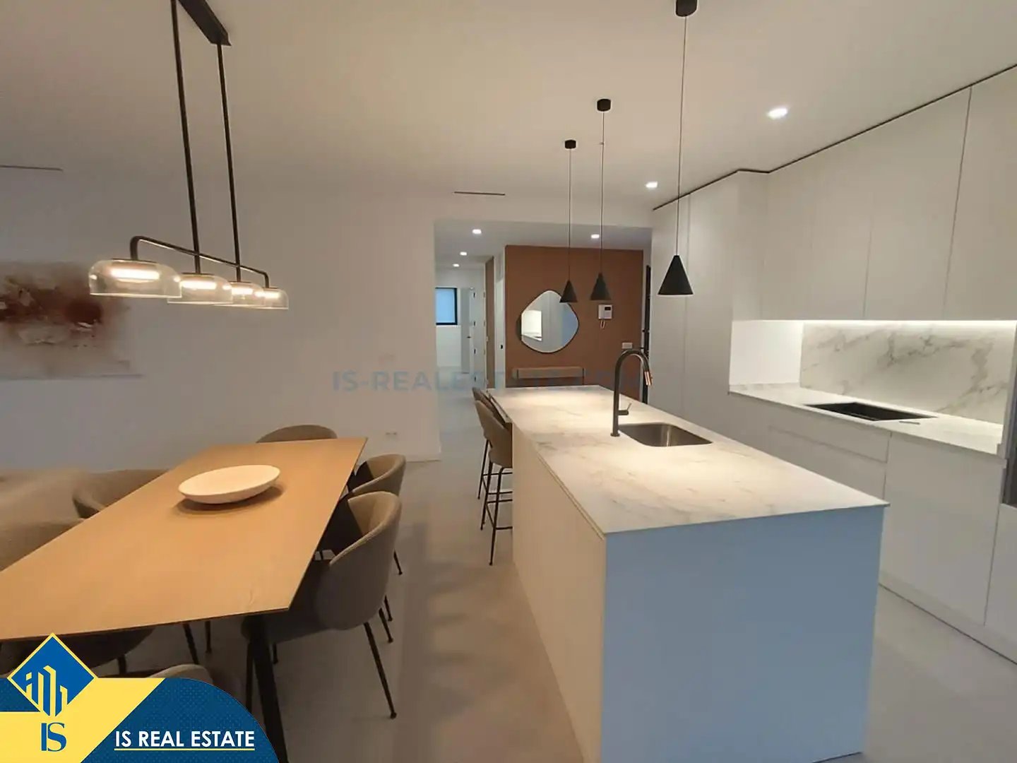 Villa con piscina in vendita a Ciudad Quesada, imagen 23