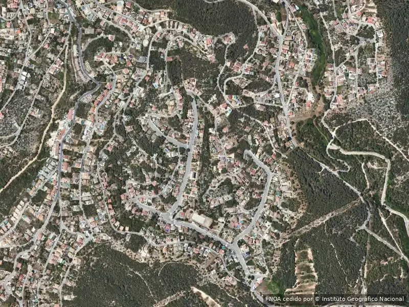 Flat for sale in Costa Cunit - Els Jardins - Els Rosers