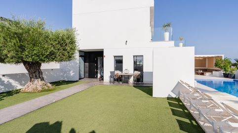 Foto 2 von Haus oder Chalet zum Verkauf in La Marina, -1, San Fulgencio, Alicante