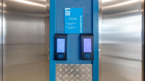 Photo 5 of Box room to rent in Carrer Dels Traginers, 12, Vara de Quart, Valencia