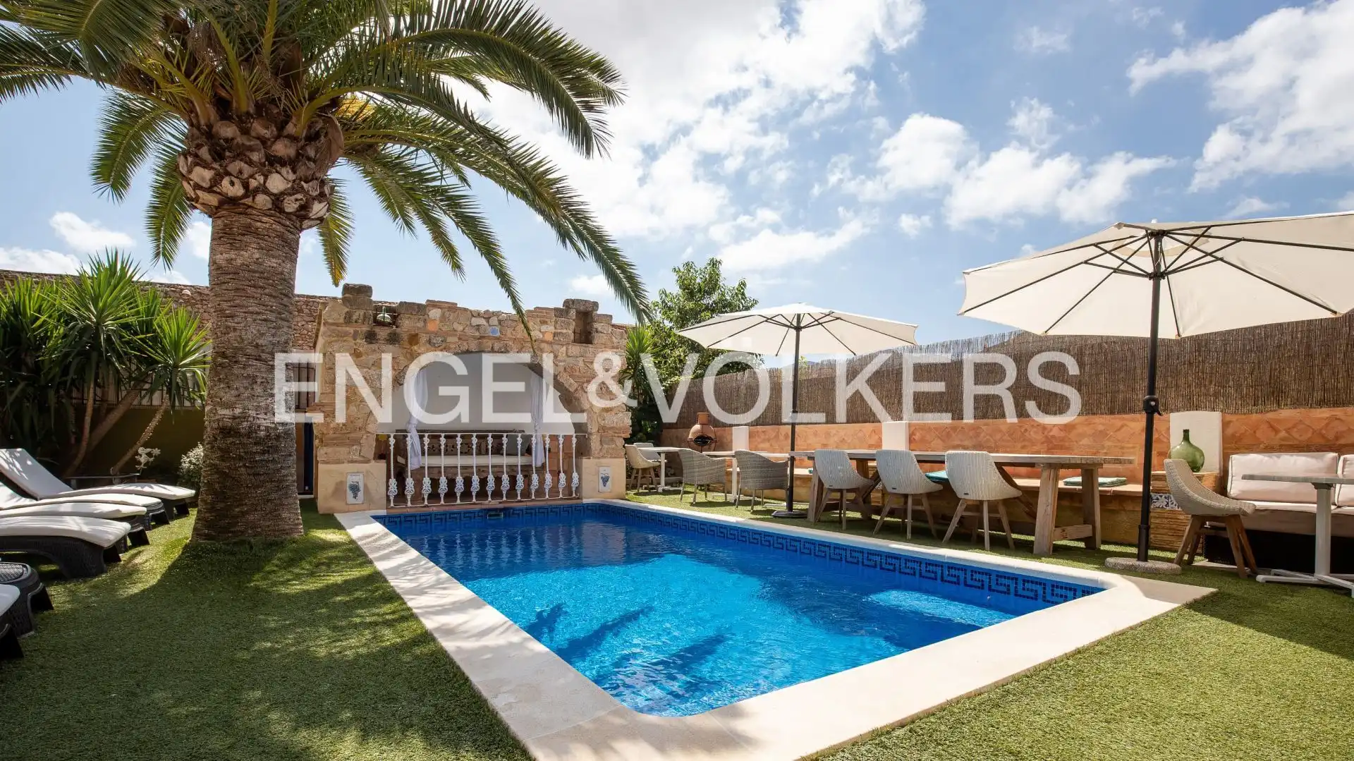 Maison avec terrasse à vendre à Xaló, imagen 46