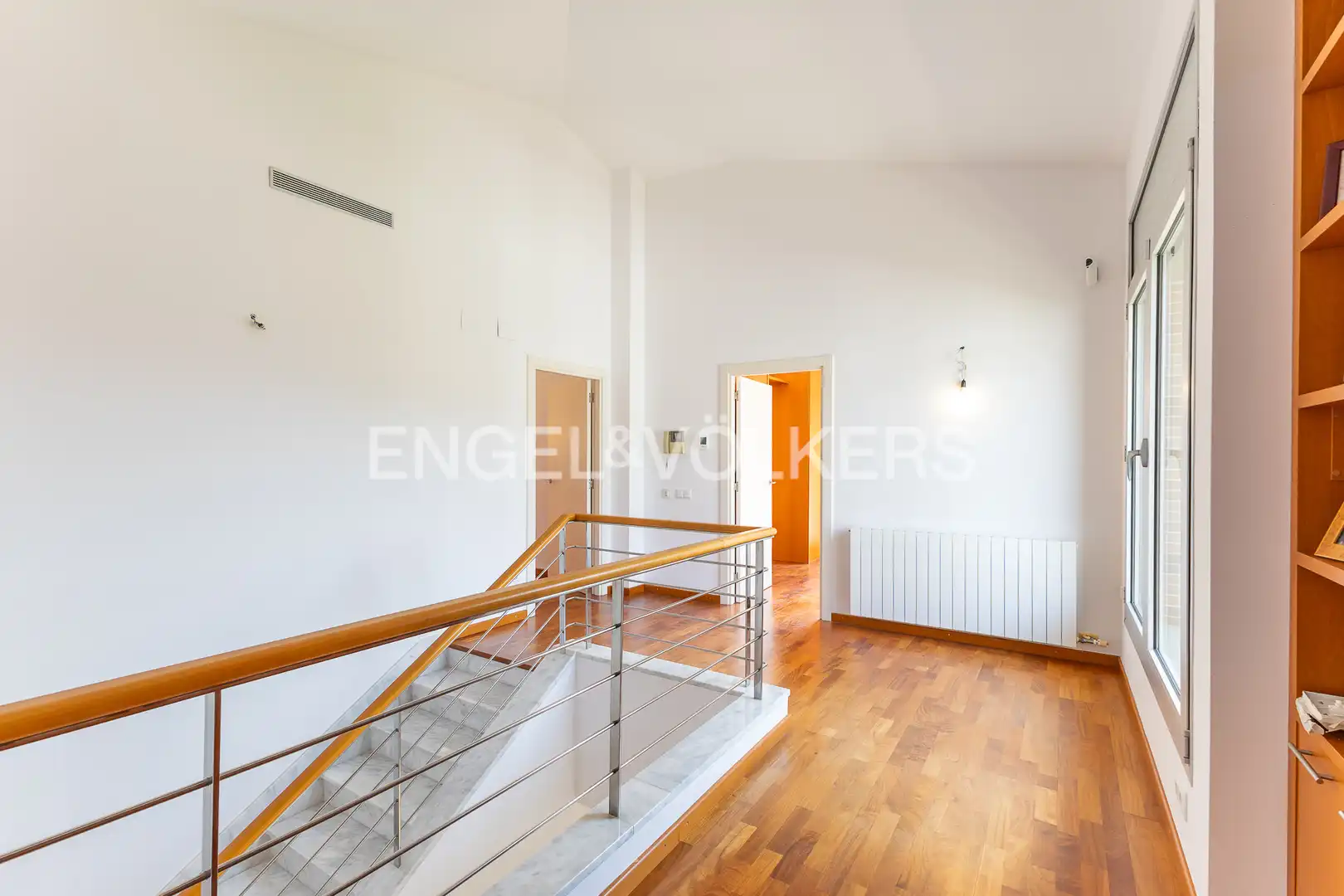Haus mit Garten zum Verkauf in Bellamar, imagen 37