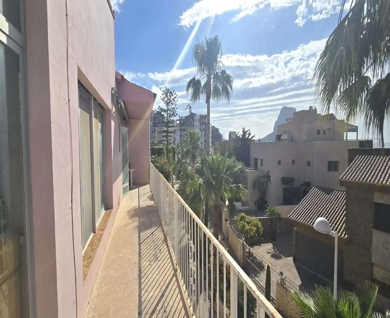 Apartament en venda a Manzanera - Tosal, imagen 6