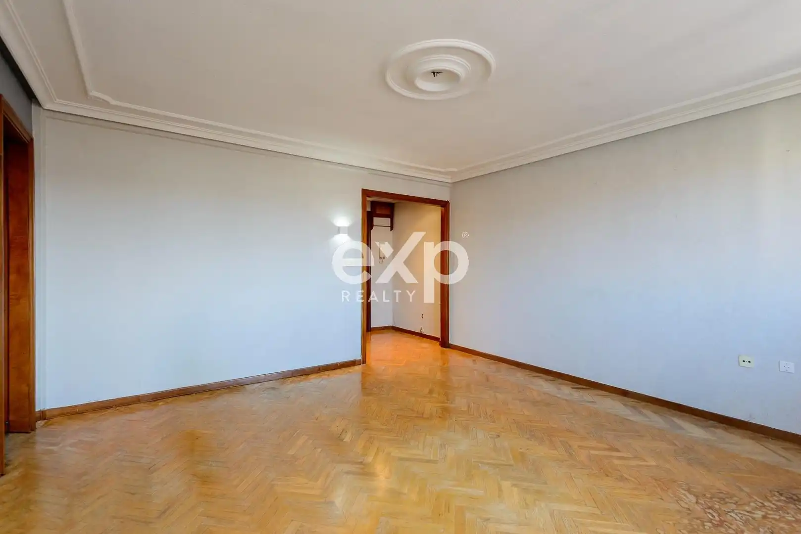 Habitación de Piso en venta en Gijón  con Calefacción y Amueblado