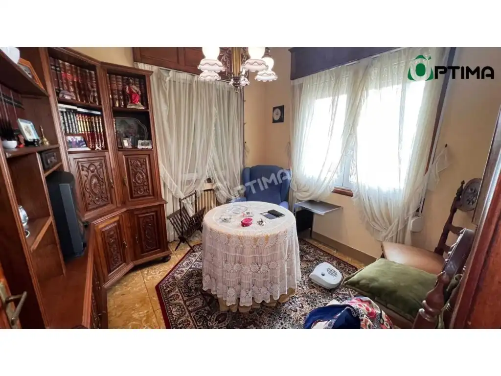 Villa in vendita a A Estrada, imagen 4