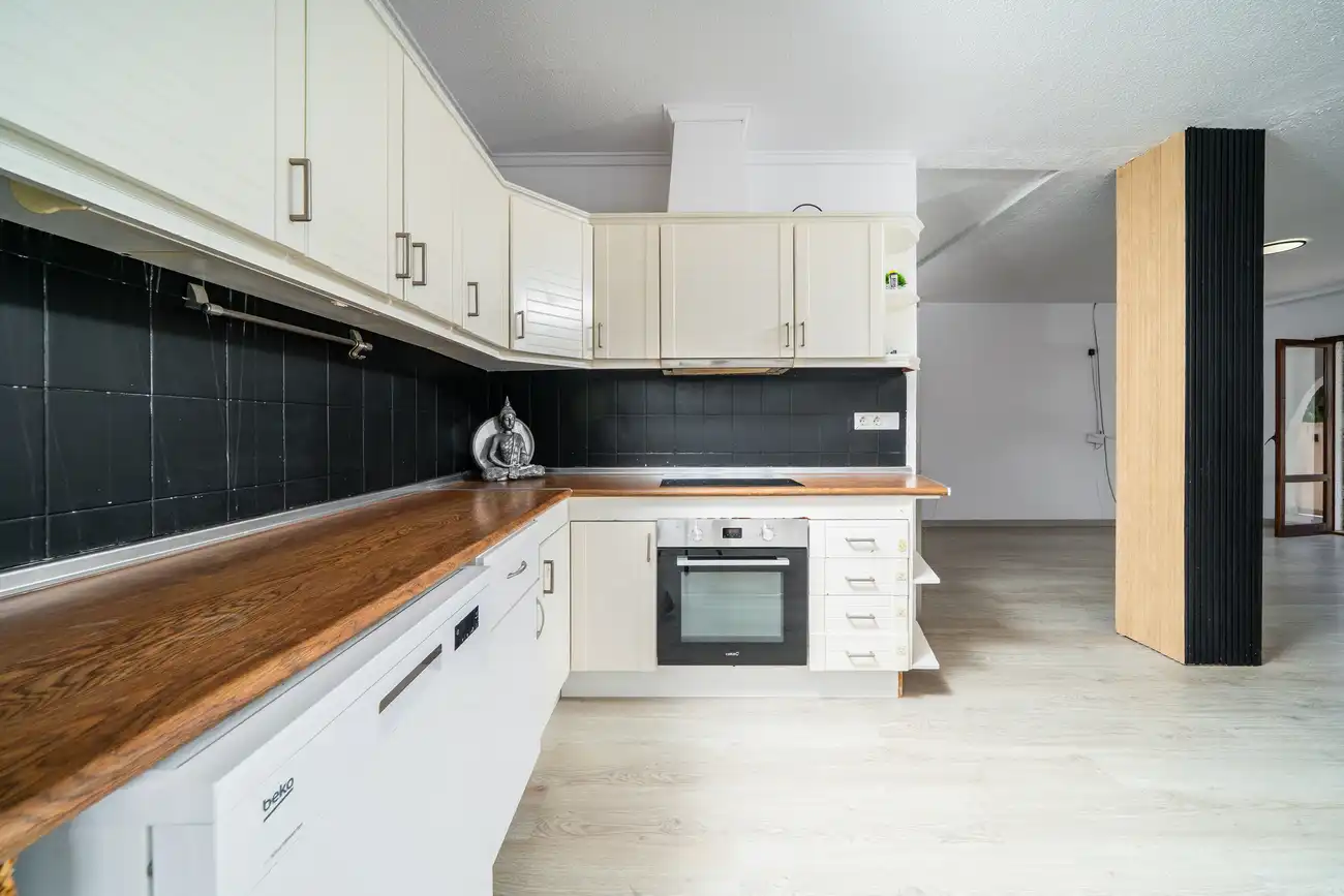 Villa avec terrasse à vendre à Centro, imagen 50
