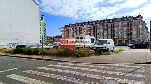 Foto 4 von Residential zum Verkauf in Lavapiés, 54, Alisal - San Román, Santander