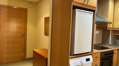 Foto 5 de Piso de alquiler en N/a, San Juan,  Murcia Capital