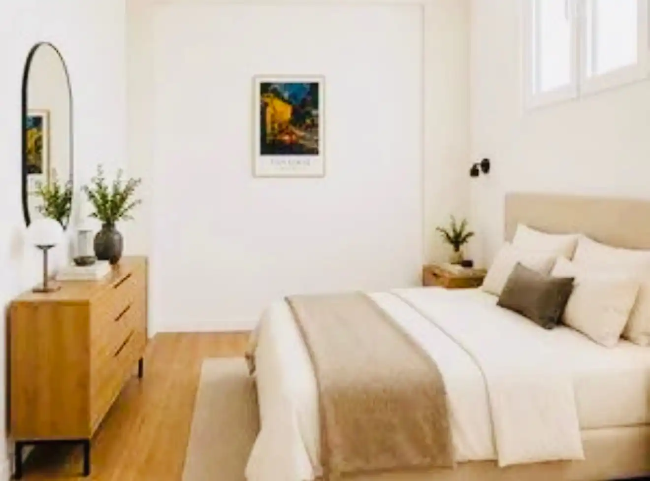 Maison mitoyenne à vendre à Oliva pueblo, imagen 6
