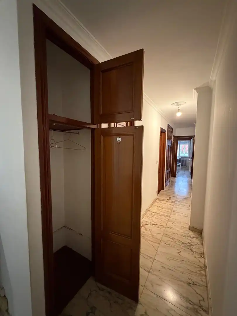 Appartement avec ascenseur à vendre à Residencia - Abella, imagen 8