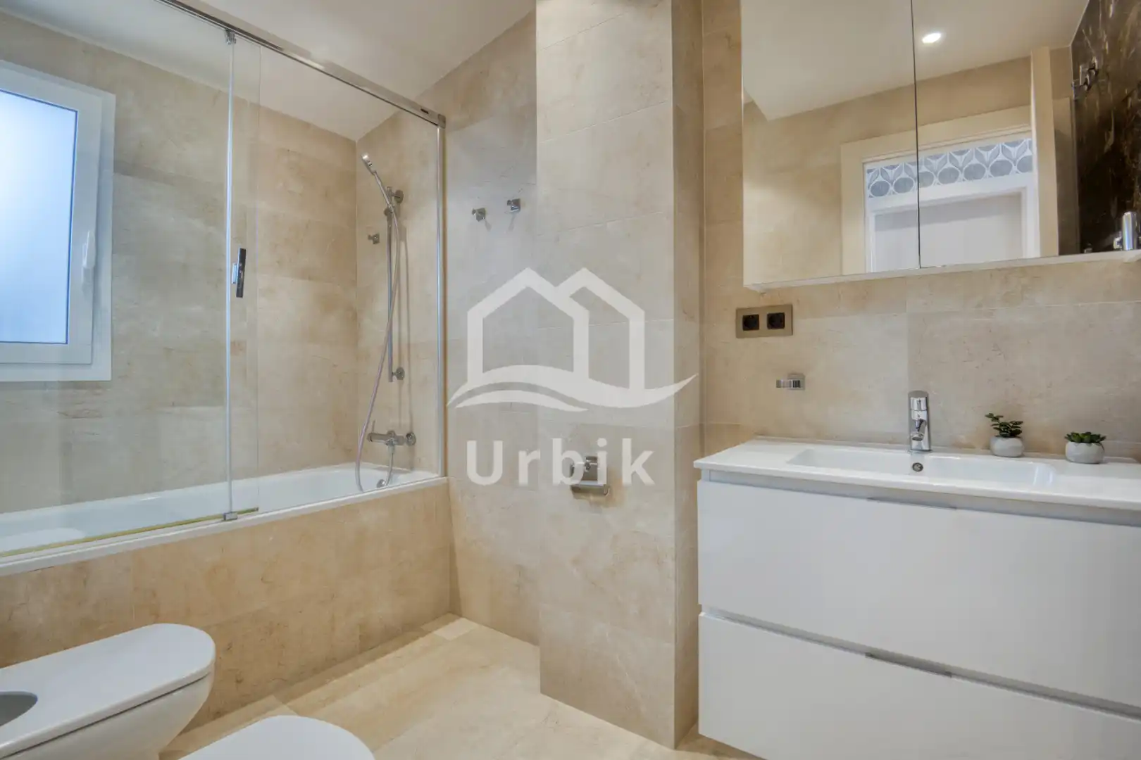 Maison mitoyenne avec terrasse à vendre à Plaça de la Sardana 8, imagen 24