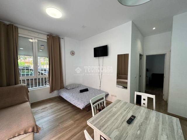 Local comercial en Venta en Els Orriols