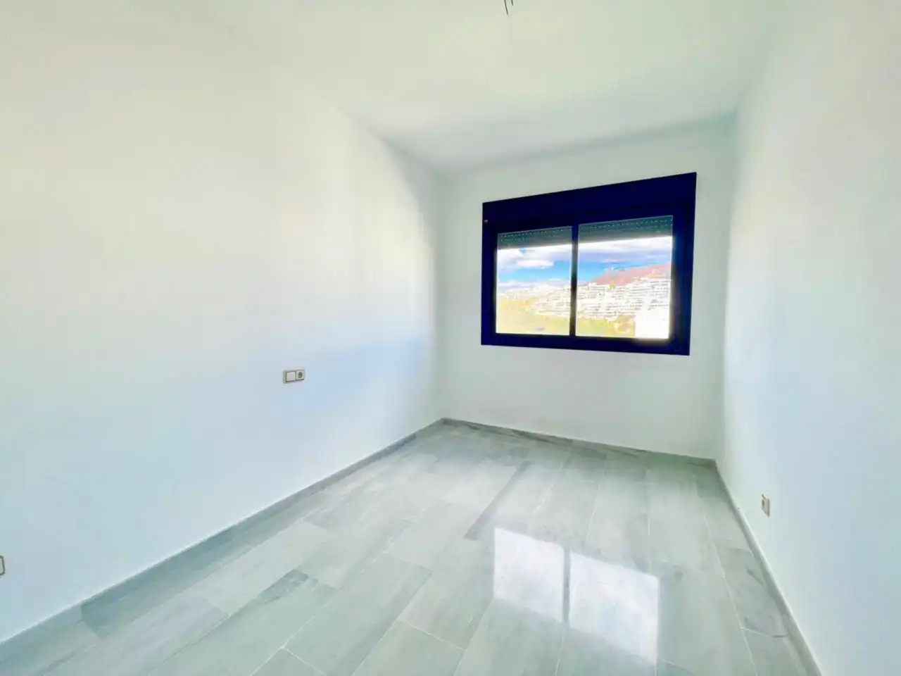 Ático con terraza en venta en Calle Vista Africa 4, imagen 14
