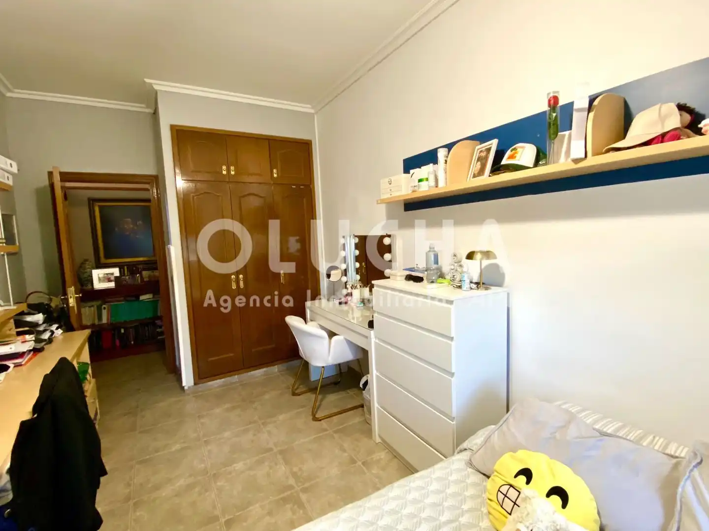 Villa zum Verkauf in Onda, imagen 8