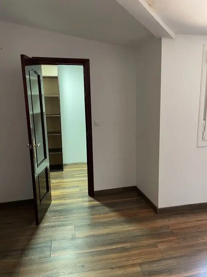Maison avec piscine à vendre à Avenida Campo Rosario 5, imagen 8