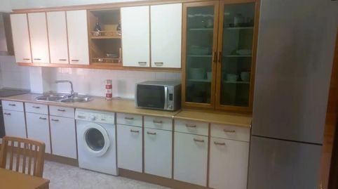 Foto 3 de Piso en venta en Galdakao, Bizkaia