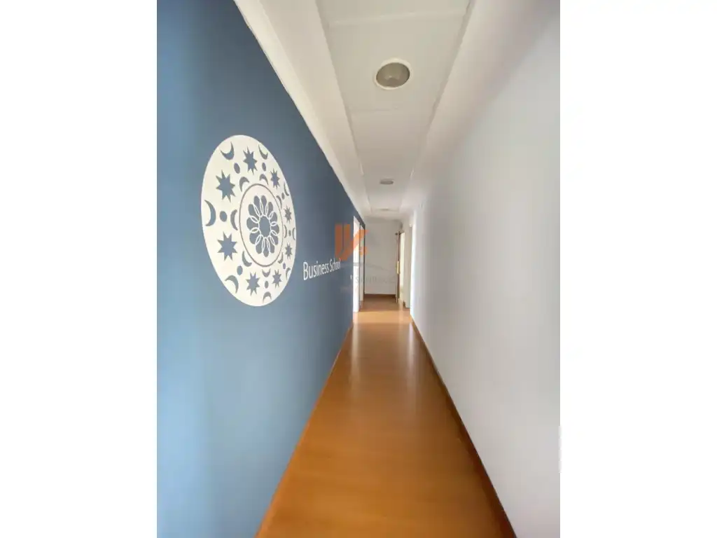 Piso en venta en Santiago de Compostela  con Aire acondicionado