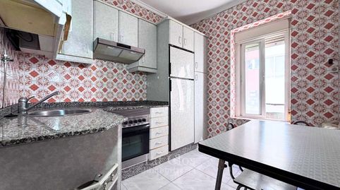 Foto 3 von Haus oder Chalet zum Verkauf in Rúa Compostela, 9, O Barco de Valdeorras , Ourense