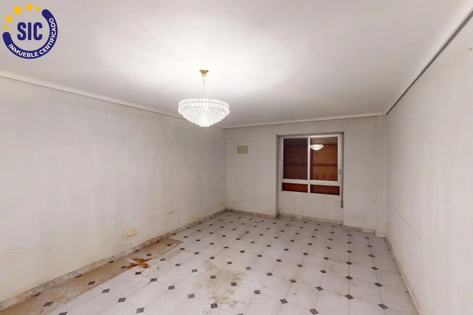 Casa con terraza en venta en Calle VALL 10, imagen 34