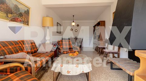 Foto 3 de Pis en venda a Cl Ocea Indic, El Palmar - Los Molinos, Dénia